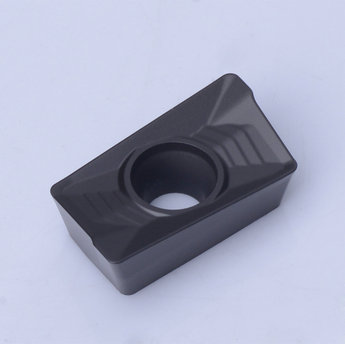 APMT160408 carbide milling insert for cast irion