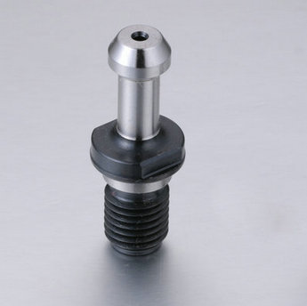 MAS403-BT Soild Pull Stud