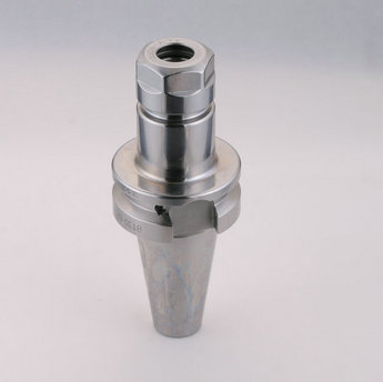 BT30-Er Collet Chuck 