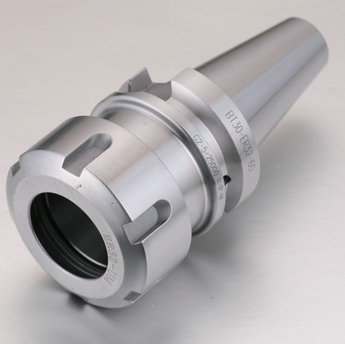 BT30 Taper Er Collet Chuck 