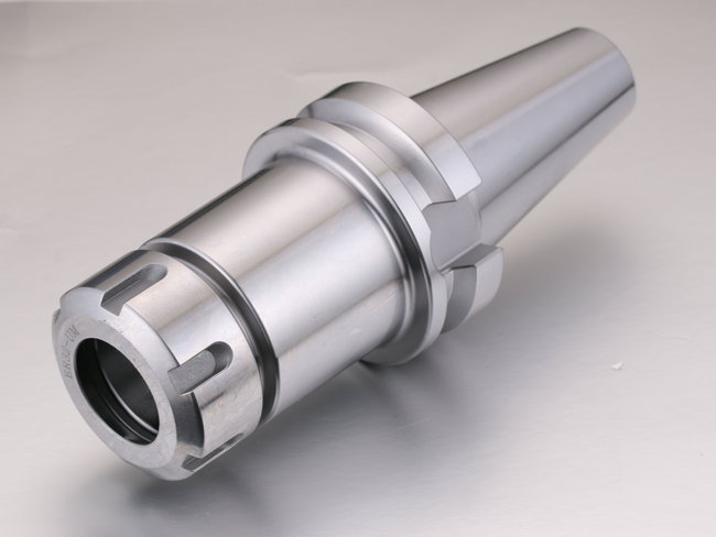 BT40-Er Collet Chuck 