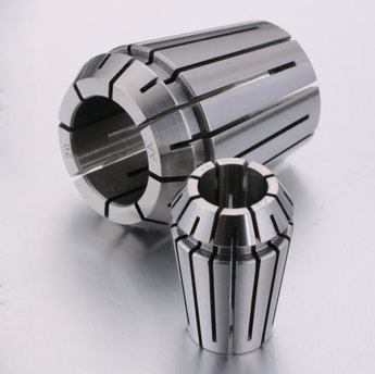 DIN6499B ER32 Precision Collet(T.I.R.0.01mm)