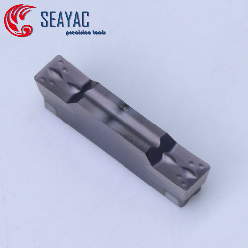 MGMN 2mm,2.5mm,3mm,4mm,5mm carbide insert cutting tools