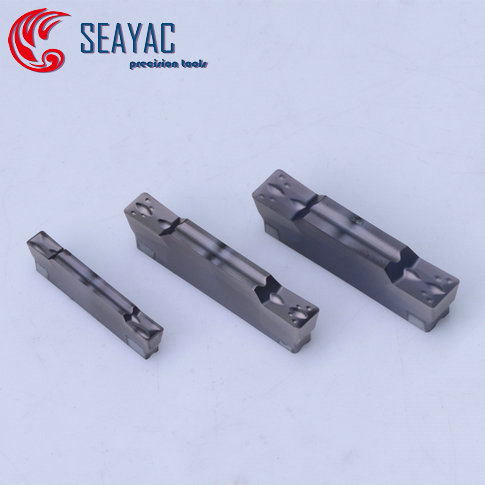 MGMN 2mm,2.5mm,3mm,4mm,5mm carbide insert cutting tools