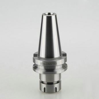 BT50-Er Collet Chuck