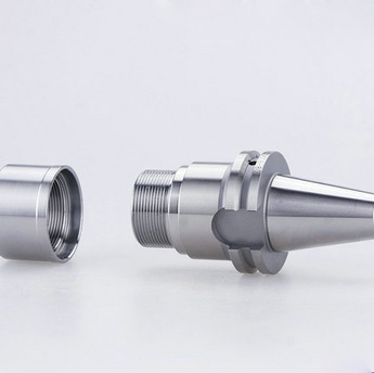 GSK High Speed Precision Collet Chuck