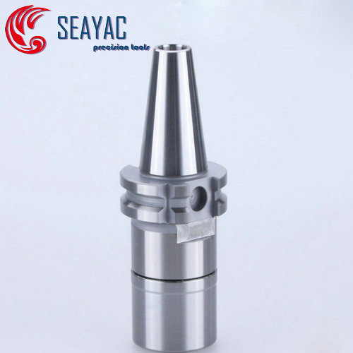 GSK High Speed Precision Collet Chuck