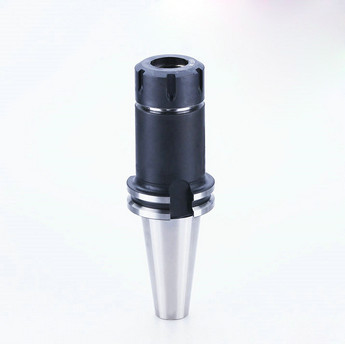 SK40-Er Spring Collet Chuck