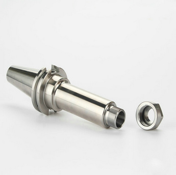 CAT40-Er Collet Chuck 