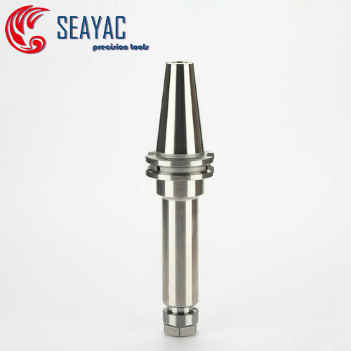 CAT40-Er Collet Chuck 