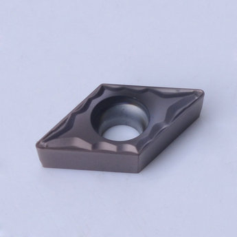  mitsubishi chip breaker cnc tungsten carbide turning insert DCMT