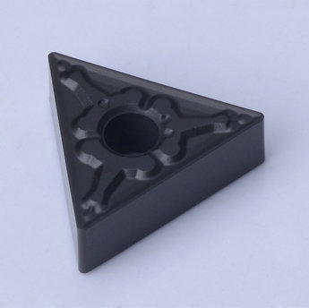 TNMG carbide insert 