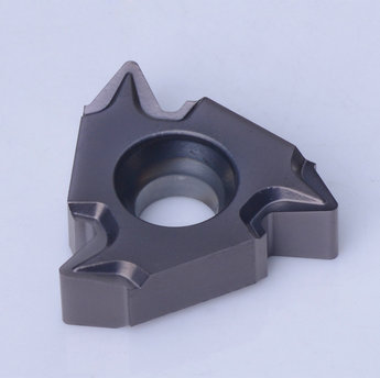  Tungsten carbide threading insert 22ER