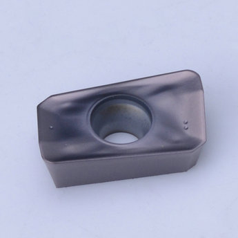 APMT1135PDTR insert for milling cutter