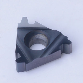 threading insert for stainless steel, steel