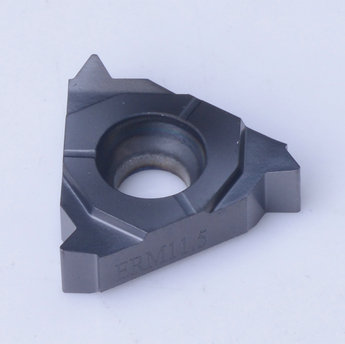 16 ER NPT threading insert