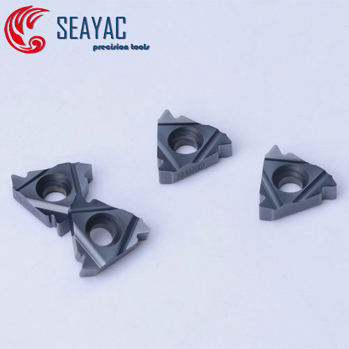 APIRD Threading Insert
