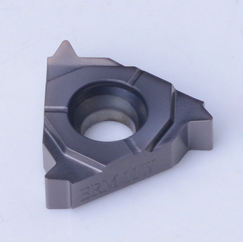 BSW Threading Insert