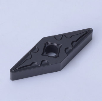 VNMG Carbide Insert