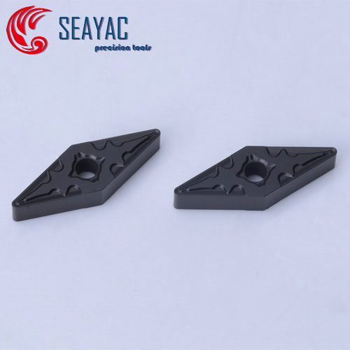 VNMG Carbide Insert