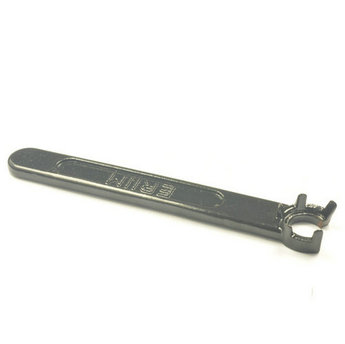 ER11-M Wrench 