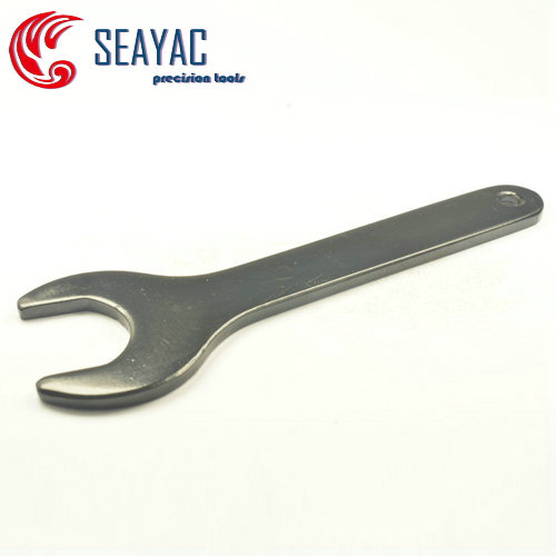 ER16-A Wrench 