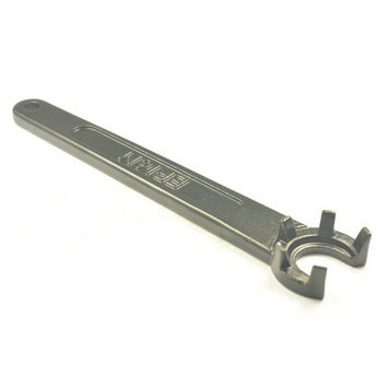 ER16-M Wrench 