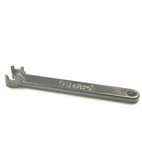 ER8-M Wrench 