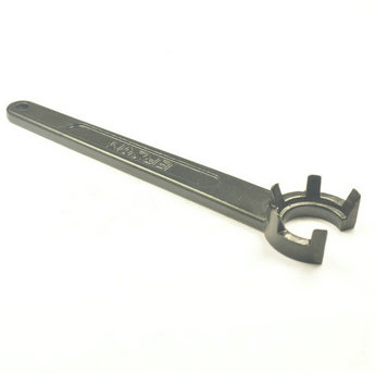 ER20-M Wrench 