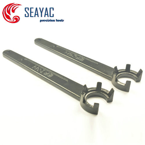 ER20-M Wrench 