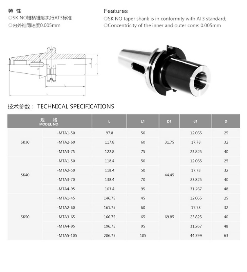 Öldeckel 2487854 - MDM parts