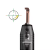 MGR Solid Carbide tungsten carbide Inner hole grooving tool Micro Boring Bar Tungsten Boring Cutter - Image 5