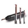 MGR Solid Carbide tungsten carbide Inner hole grooving tool Micro Boring Bar Tungsten Boring Cutter - Image 2