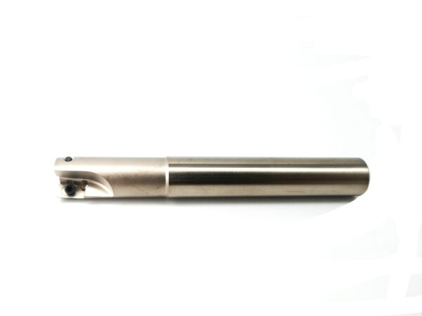BAP300R/BAP400R End Milling Cutter Bar