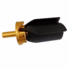 Chip Removal Fan For CNC Machine - Image 2