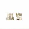 EMRW6R/EMRW5R Round Nose Face Milling Cutter - Image 4