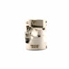 BAP400R/BAP300R Face Milling Cutter - Image 2