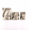 BAP400R/BAP300R Face Milling Cutter - Image 3