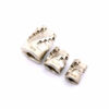 BAP400R/BAP300R Face Milling Cutter - Image 4