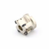 ASRF12/15 Indexable Fast Feed Face Milling Cutters - Image 5