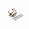 ASRF12/15 Indexable Fast Feed Face Milling Cutters - Image 3