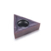 TCMT16T308-MA CarbideTurning Inserts - Image 3