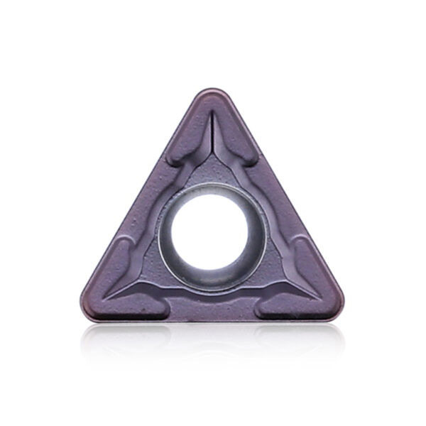 TCMT16T308-MA CarbideTurning Inserts
