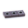 CNMG120404-MA CarbideTurning Inserts - Image 2