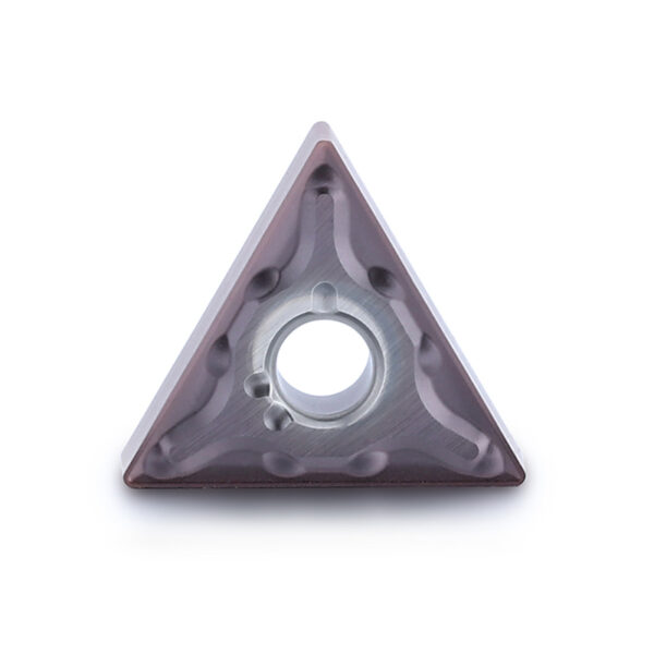 TNMG160404-MA CarbideTurning Inserts