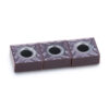 SNMG1204-MA CarbideTurning Inserts - Image 2