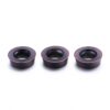RPMW1003MO Carbide Milling Inserts - Image 3