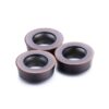 RPMW1003MO Carbide Milling Inserts - Image 5