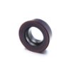 RPMW1003MO Carbide Milling Inserts - Image 4