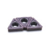 TCMT16T308-MA CarbideTurning Inserts - Image 5